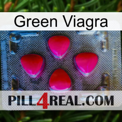 Green Viagra 13